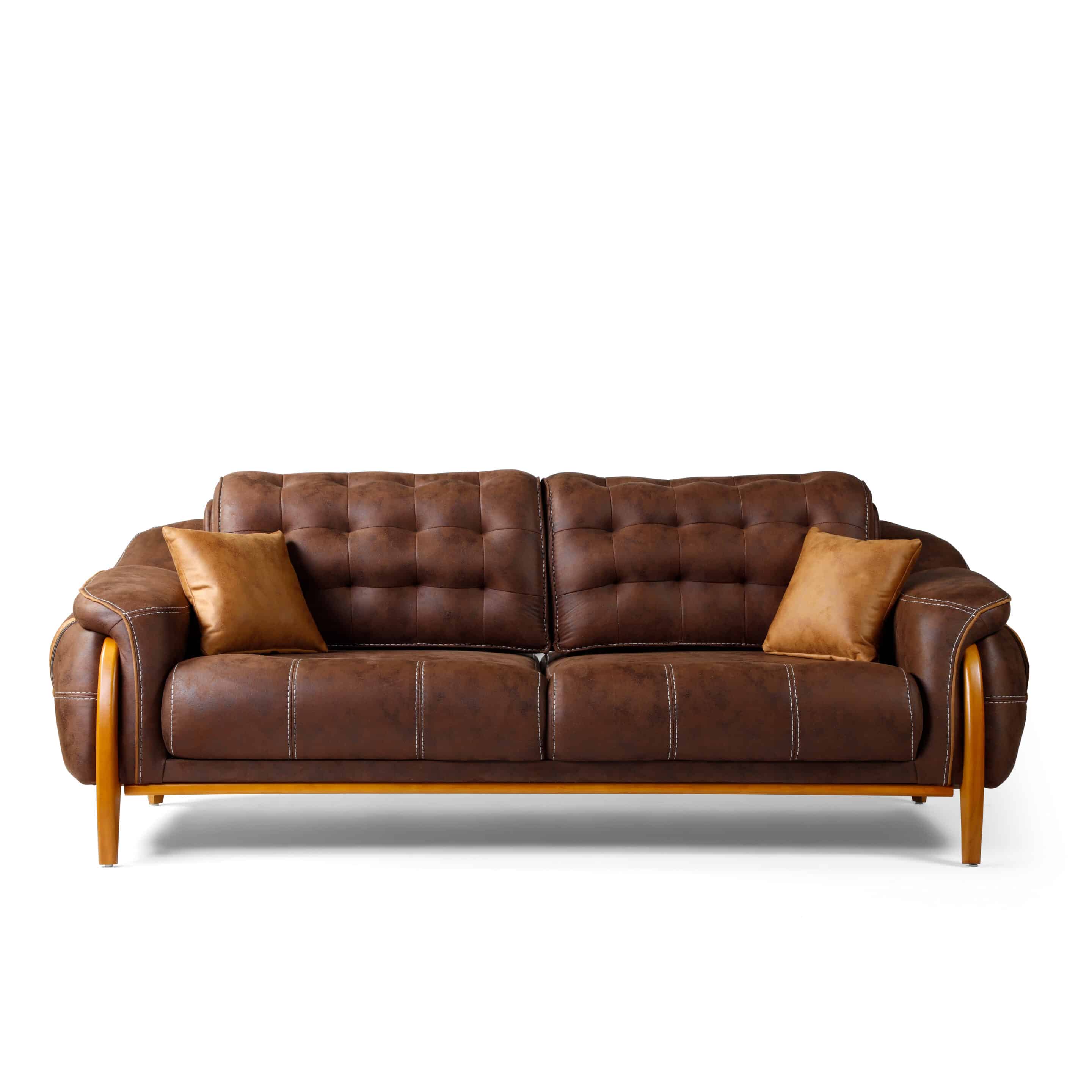 Leather Repair - Furniture Repair Las Vegas