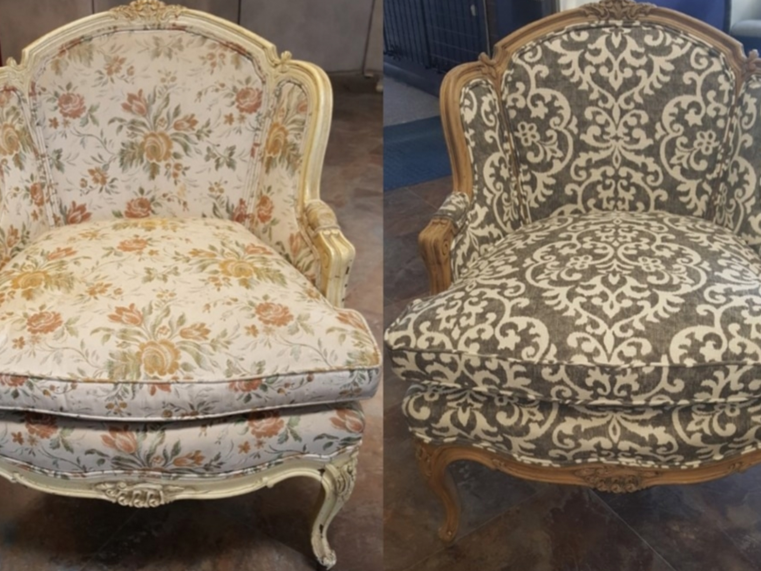 fabricchair1