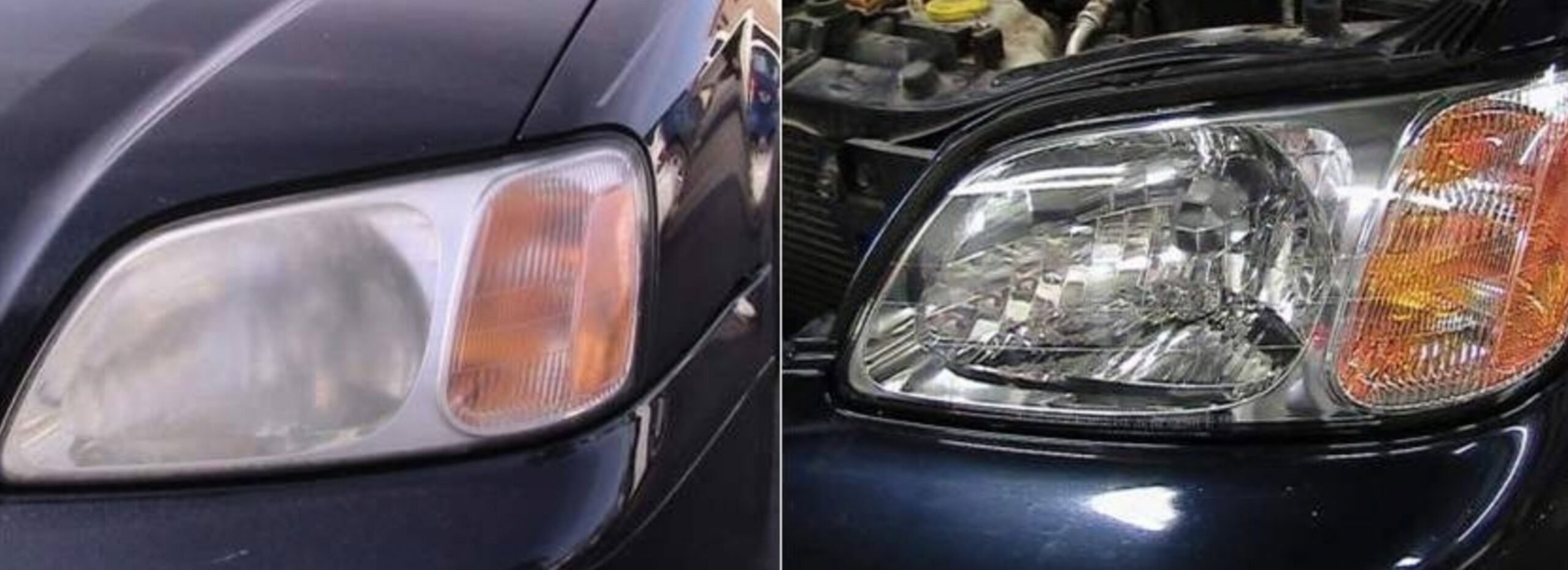headlightrestore1 scaled