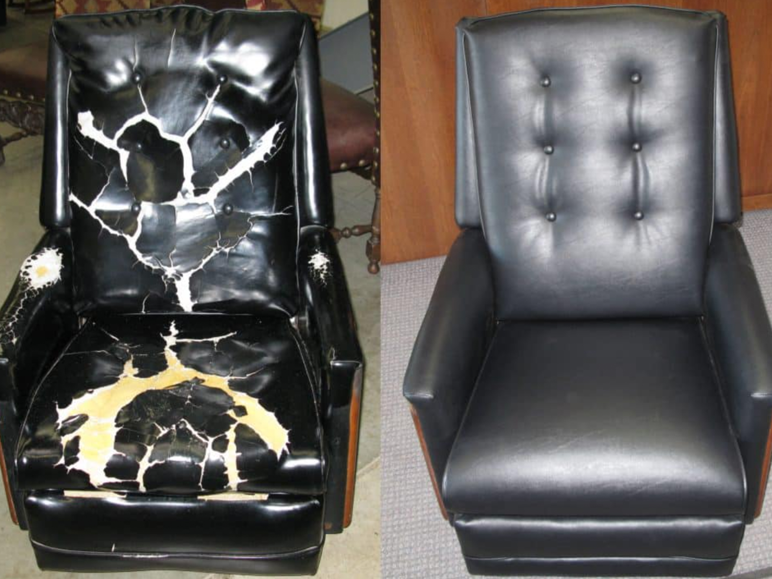 leatherchair1