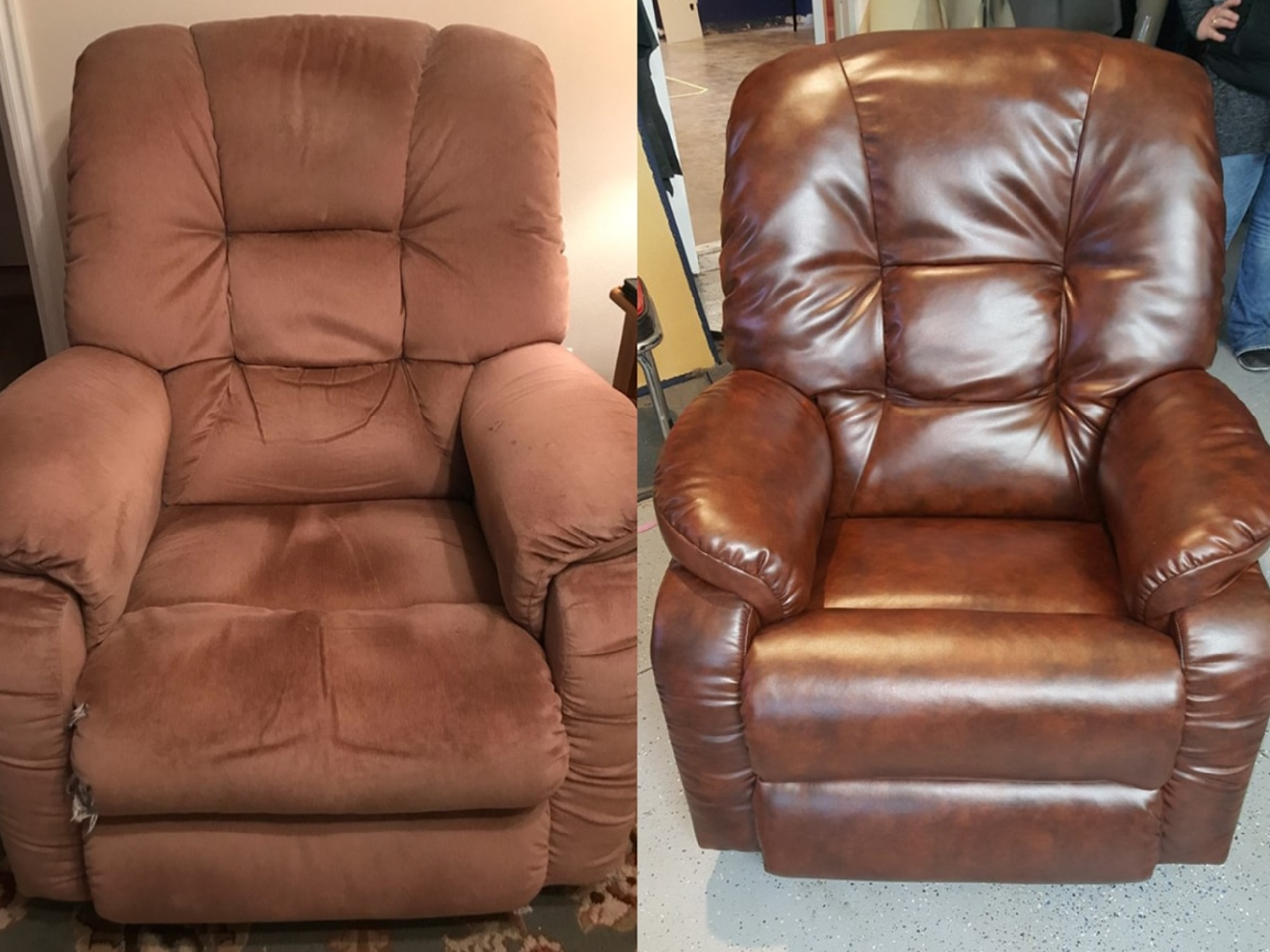 leatherchair2
