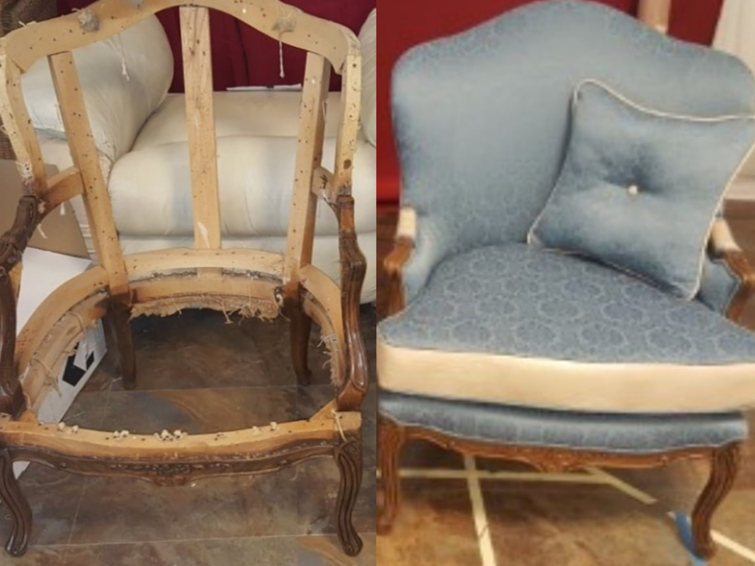 vinylchair2