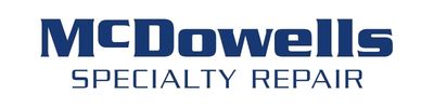 McDowells Specialty Repairs