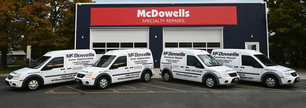 mcdowellsvansmobile