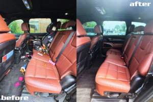 before after full car update 1