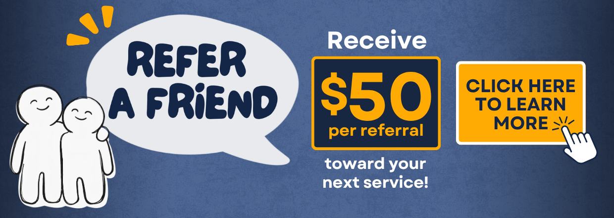 Mobile Webtile Refer a Friend Mobile Webtile Refer a Friend