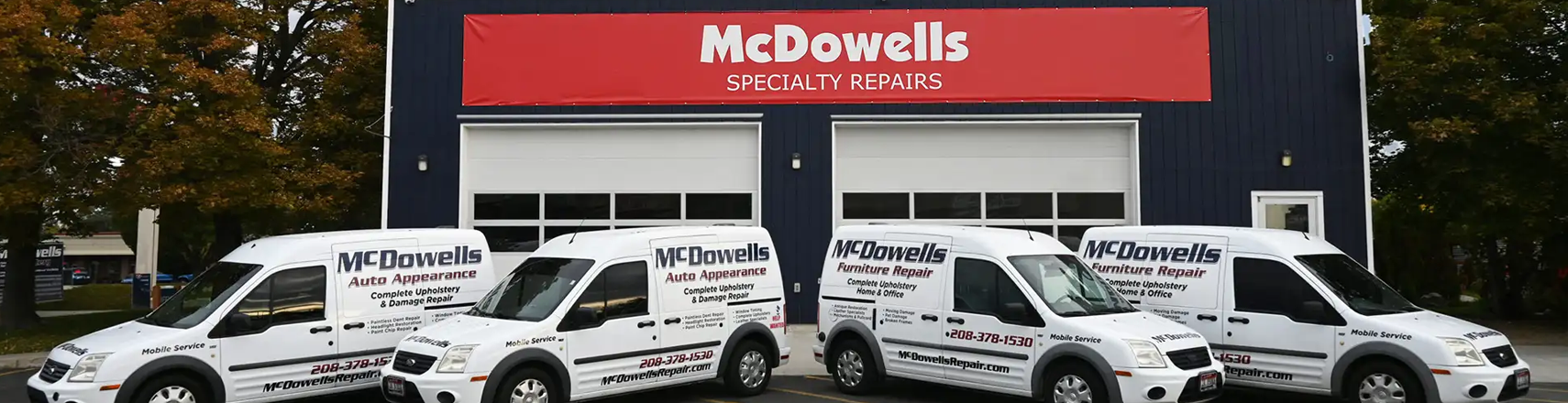 mcdowellsbanner mcdowellsbanner