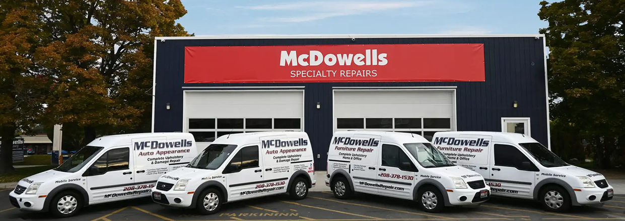 mcdowellsmobilebanner mcdowellsmobilebanner